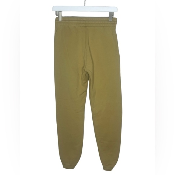 ARITIZA TNA Tan Cozy AF Fleece Sweatpants - Picture 2 of 5